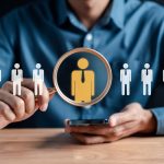 How Human Resource Software Companies Are Redefining Employee Experience