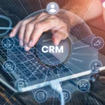 Best CRM Software: Why Druvo Is the Smart Choice for Growing Businesses