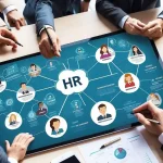 Software for HR Management: A Complete Guide for Growing Businesses