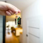 Simplifying Your Daily Real Estate Tasks – Best CRM for Realtors