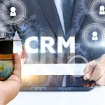 Education CRM vs Generic CRM: Why Institutes Need a System That Speaks Their Language