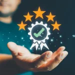 Customer Service Management System in India (CMS): How Indian Businesses Structure Support at Scale