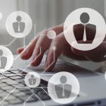 Human Resource Management Software in India: Why Workforce Management Has Become a System Problem