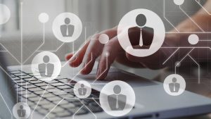 Human Resource Management Software