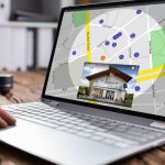 Best CRM for Real Estate in India: Why Property Sales Became a System Problem