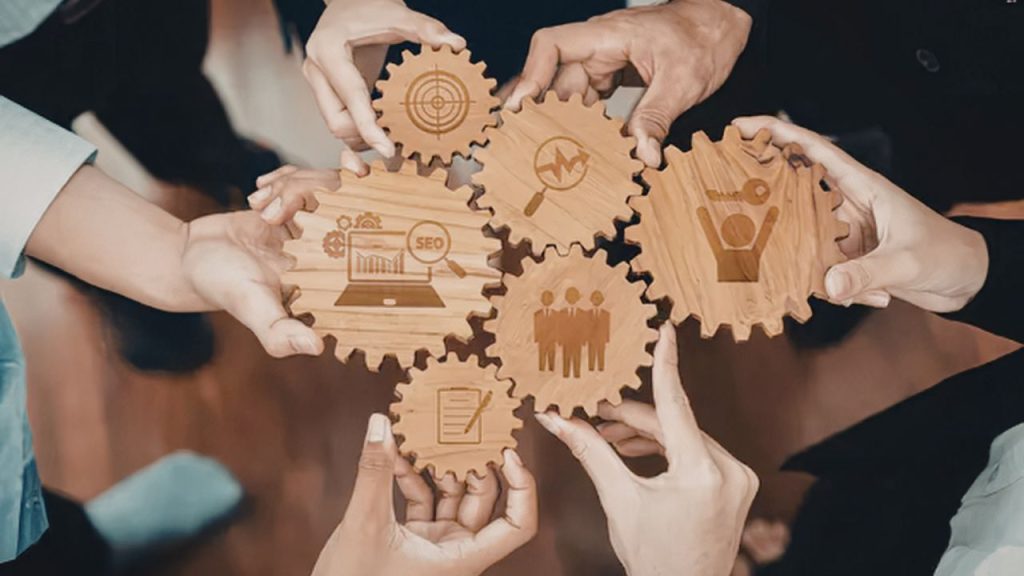 CRM System for Real Estate in India