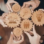 CRM System for Real Estate in India: Fixing the Invisible Gaps in Property Sales Execution