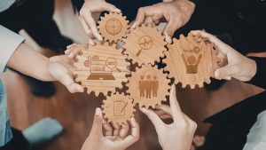 CRM System for Real Estate in India