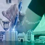 CRM Software for Real Estate in India: How Property Businesses Move from Follow-Ups to System-Driven Sales